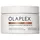 Rich Hydration Maske 200 ml