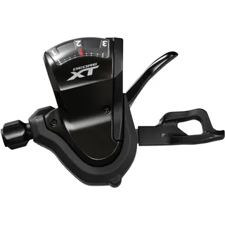 Shimano Shimano, Schalthebel - Bremshebel