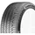 PremiumContact 6 275/45 R21 107V FR BSW