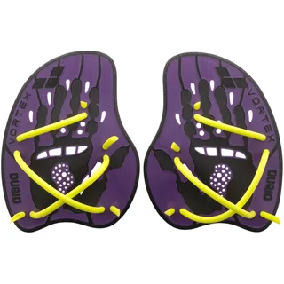 Arena Hand Paddel Vortex Trainingshilfe