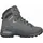 RENEGADE EVO GTX MID Ws 44.5 - Grau