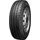 Extmile SL87N 195/80 R15 106N XL