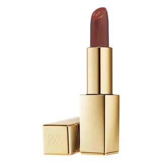 Estée Lauder Pure Color Matte Lipstick