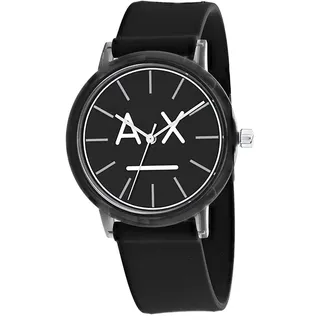 Armani Exchange AX5556 Quarzwerk Damen-Armbanduhr