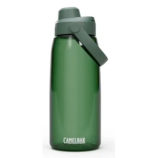 CamelBak THRIVE CHUG 1L Forest Green,