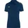 Jako Poloshirt Nightblue/Citro 44