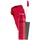Soft Matte Lip Cream Amsterdam 8 ml