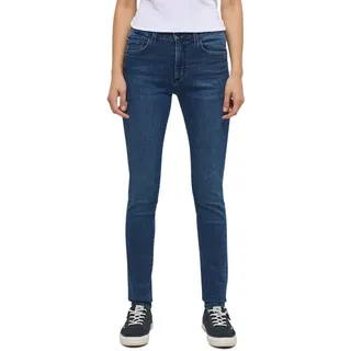 Mustang "Style Shelby Skinny",