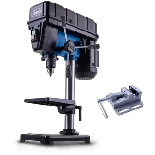 Tischbohrmaschine 400 W Scheppach TBM200