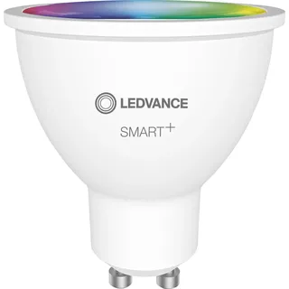 LEDVANCE Smart+ Wifi Spot GU10 5 W 350 lm 1 St.