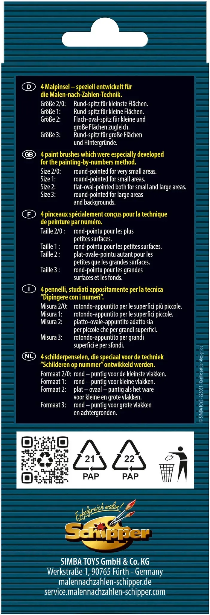Produktbild