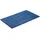Exclusive Blau 20 x 20 cm