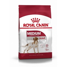 Bild Medium Adult 4 kg