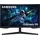 Odyssey G5 G55C 27"
