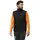DOWN VEST Men Black
