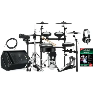 Roland TD-513 V-Drum Kit Live Set