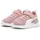 Anzarun Lite Peach Smoothie/White 23