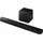 HW-Q800F Schwarz