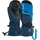 R-tex XT Mitten dress blue brilliant blue 4458 6 5