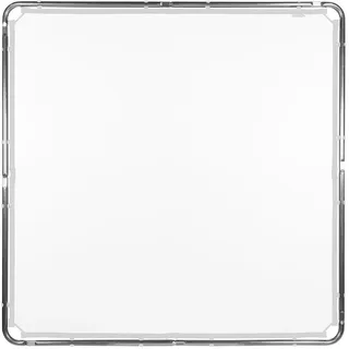 Manfrotto Rapid SkyLite Rahmen midi 1,5 x 1,5m