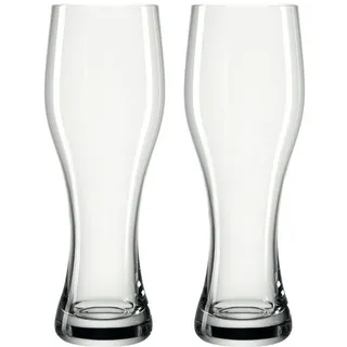 LEONARDO Taverna Bierglas 0,5 l 2 St.