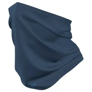 Icebreaker Merino Blend 125 Cool-liteTM Sphere Flexi Chute Nackenwärmer - Atlantis - One Size