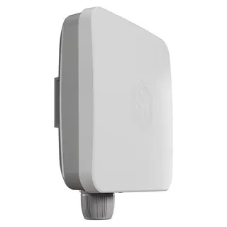 MikroTik SXT sq Embedded Lte4 EC25-EU&SXTsq - Ethernet - Power over Ethernet