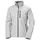 2 Grey Fog XL