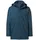 Skomer Jacke Damen Braun XL