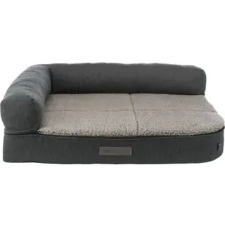 Trixie Vital Sofa Bendson, eckig