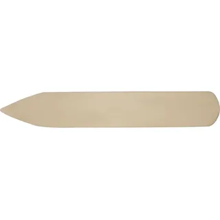 Ordner L 14 cm 1 Stück