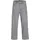 Sq 067 Baggy 29/32