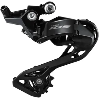 Shimano Shimano, Schaltwerk, (12-fach)