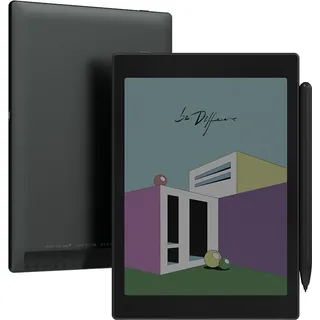 Onyx Boox Tab Mini C