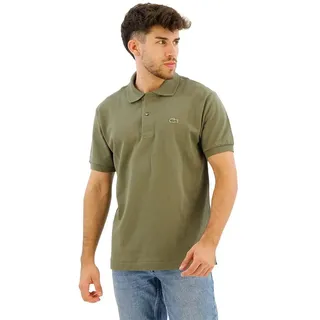 Lacoste Classic Fit L.12.12 Kurzarm-poloshirt - Tank - 2XL