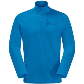 Jack Wolfskin »KOLBENBERG HZ M«, Gr. L (52), blue-pacific, , 94285009-L