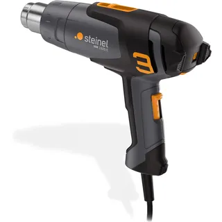Steinel HM 1920 E, 2000 W