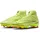IN Limelight/Volt 43