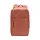 MD20 Rucksack Rot