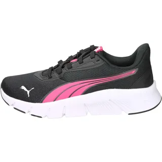 Puma Flexfocus Lite Modern Jr Puma Black Puma Pink Puma White, 35.5 EU