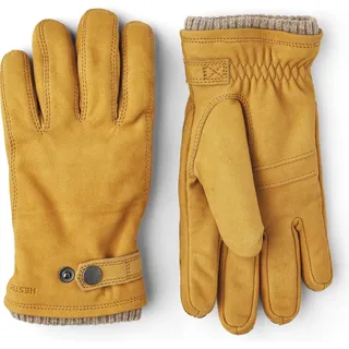 Hestra Bergvik tan (701) 10