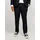 Jack Jones Jack Jones Solaris Plus Size Anzughose Black 60