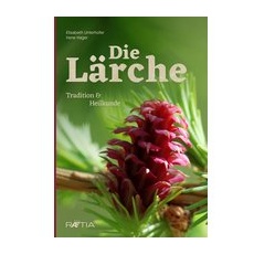 Die Lärche