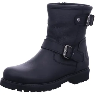 Panama Jack Felina Igloo B18, Schwarz, 40 EU