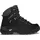 Renegade GTX Mid Damen Tiefschwarz 40