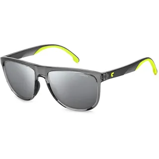 Carrera Carrera8059s3 Sonnenbrille - Green - One Size