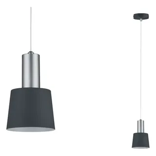 Paulmann Neordic Haldar (79691)