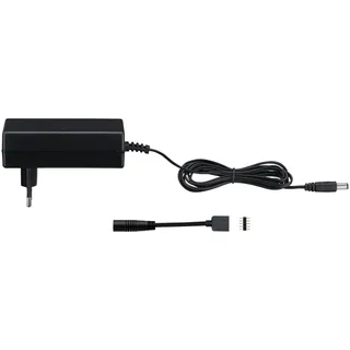 Paulmann Universal Power Supply Plug-In 36W LED-Netzteil