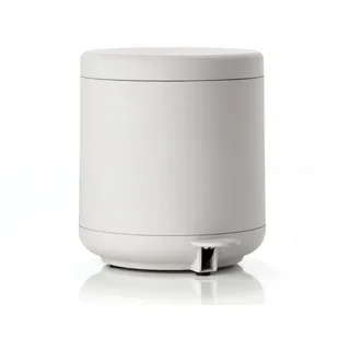 ZONE Denmark Ume 4 l Soft Grey