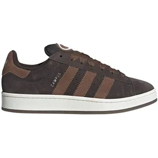 Campus 00s Dark Brown / Preloved Brown / Cloud White 36 2/3